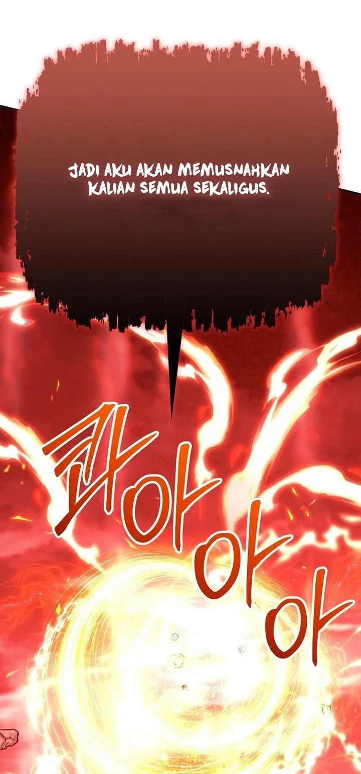 Black Haze (Reboot) Chapter 53 Gambar 35