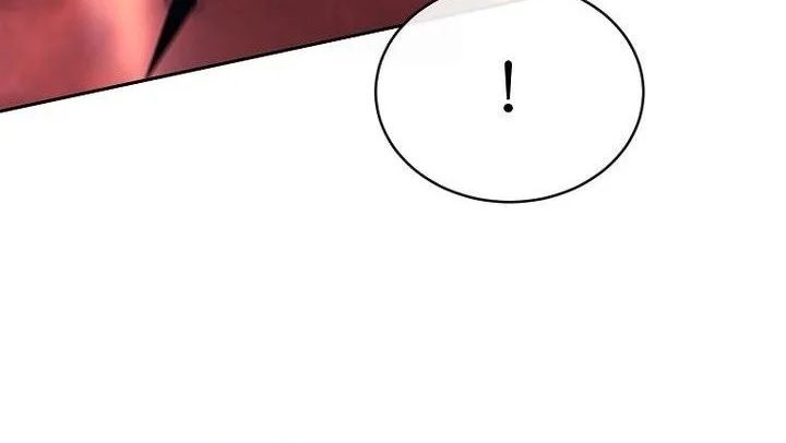 Black Haze (Reboot) Chapter 54 Gambar 38