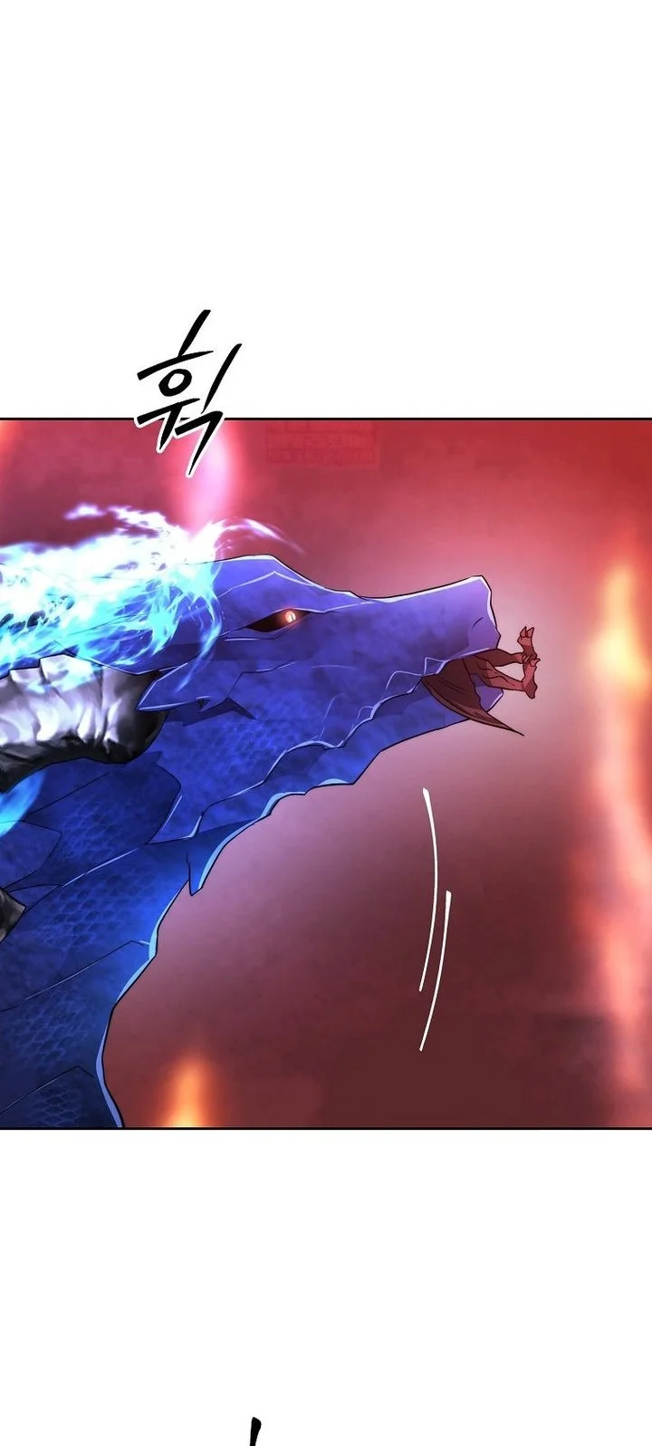 Black Haze (Reboot) Chapter 55 Gambar 35