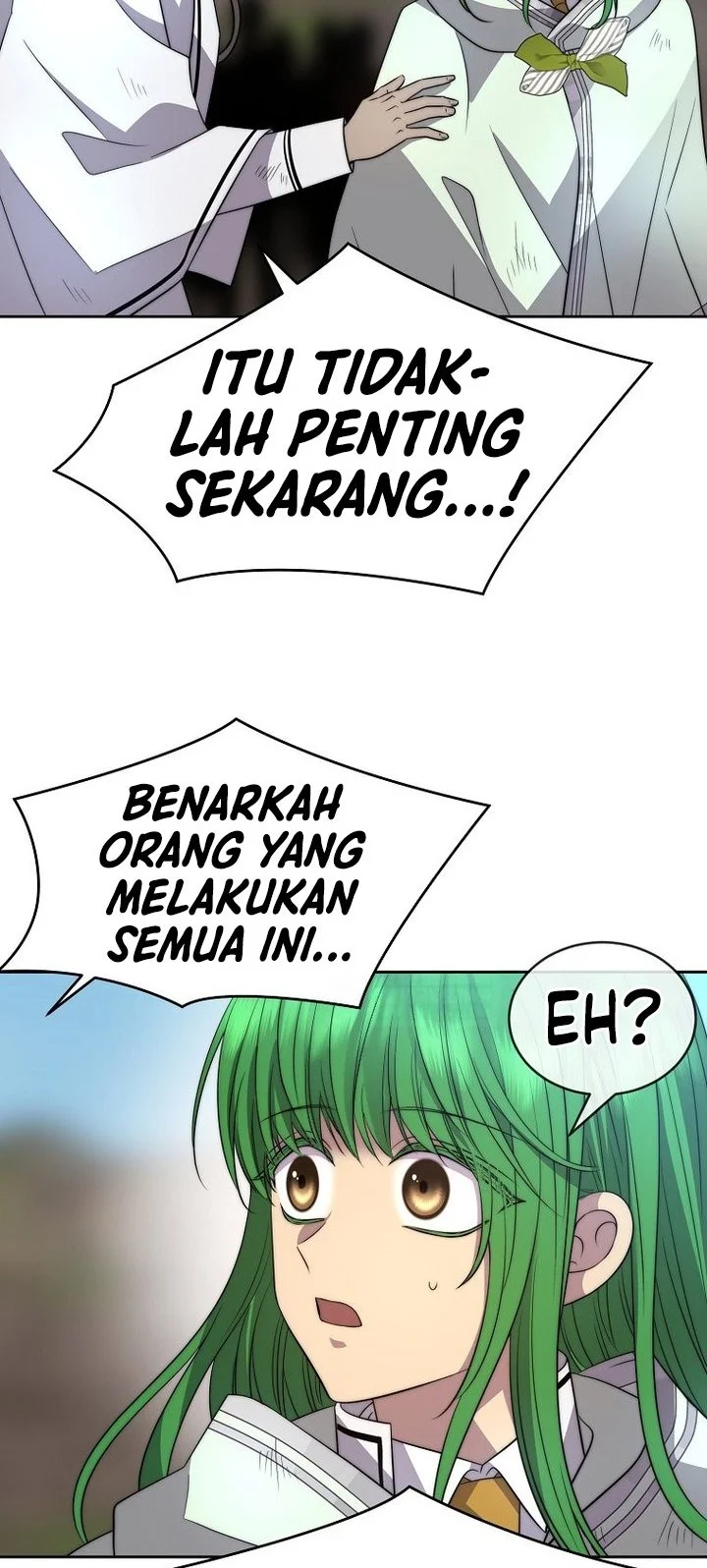 Black Haze (Reboot) Chapter 57 Gambar 39