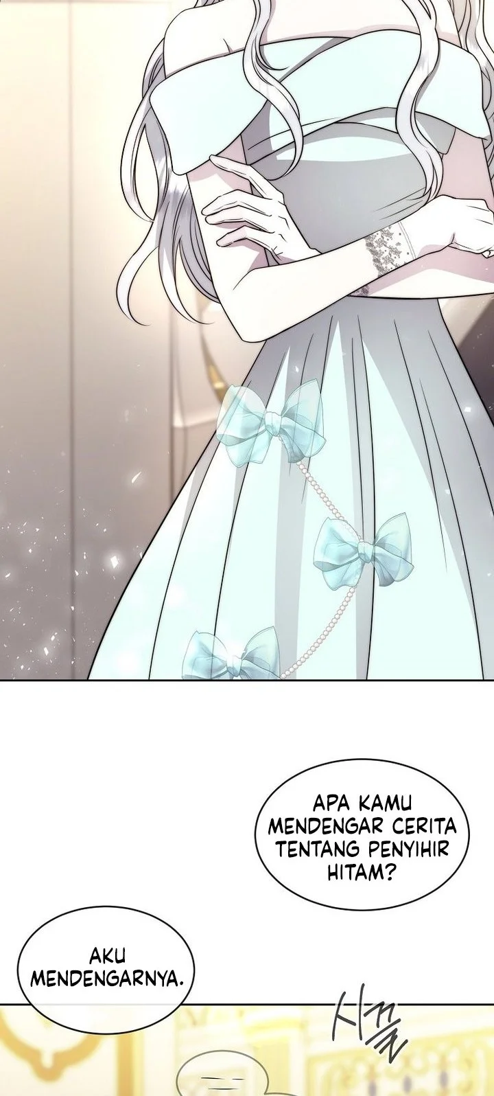 Black Haze (Reboot) Chapter 59 Gambar 45
