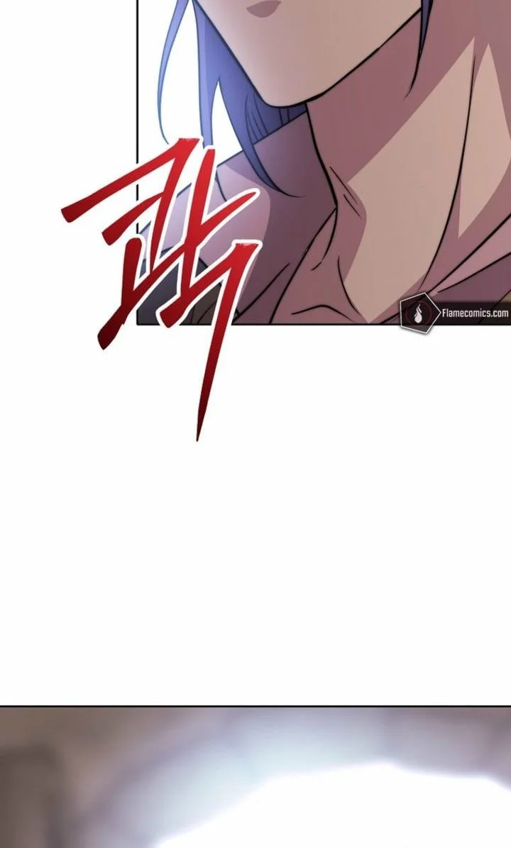 Black Haze (Reboot) Chapter 60 Gambar 44