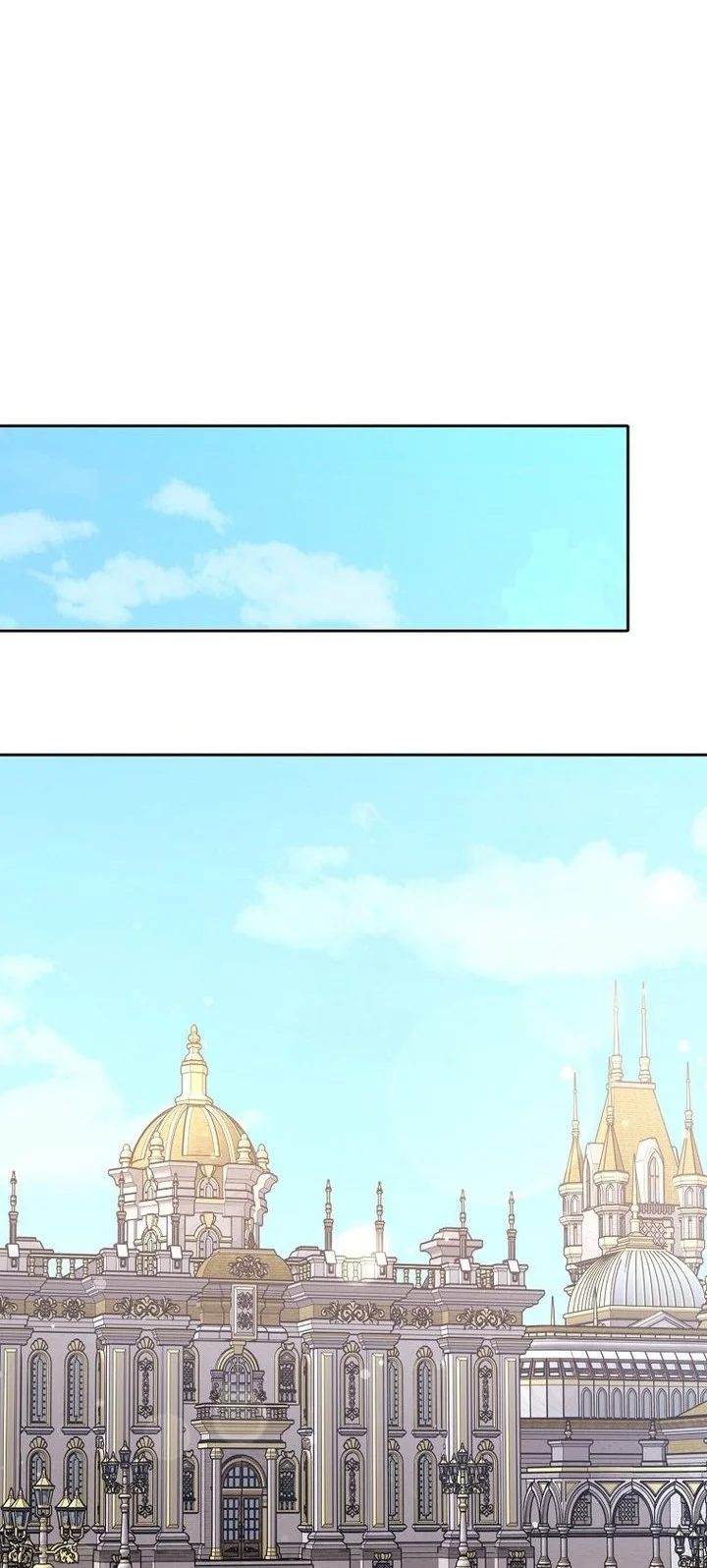 Black Haze (Reboot) Chapter 68 Gambar 31