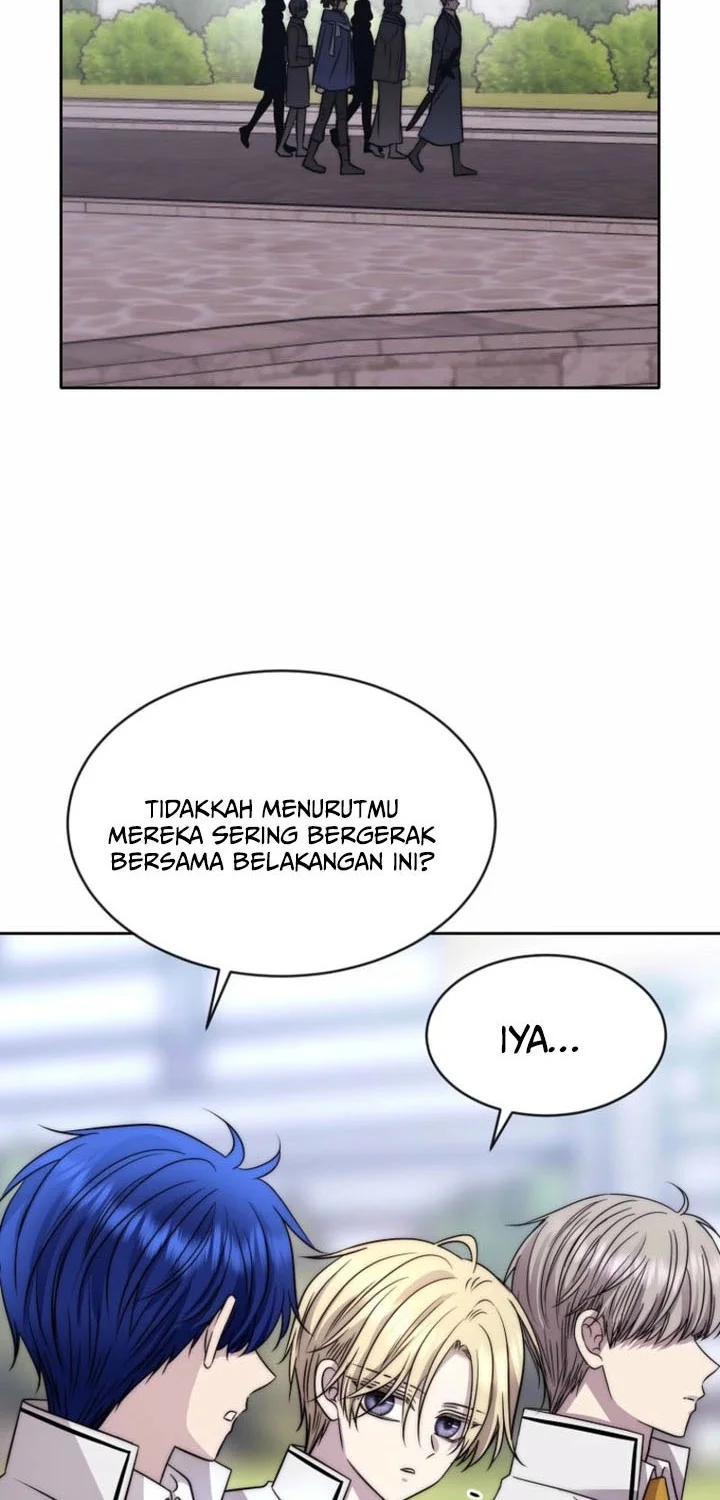 Black Haze (Reboot) Chapter 69 Gambar 35