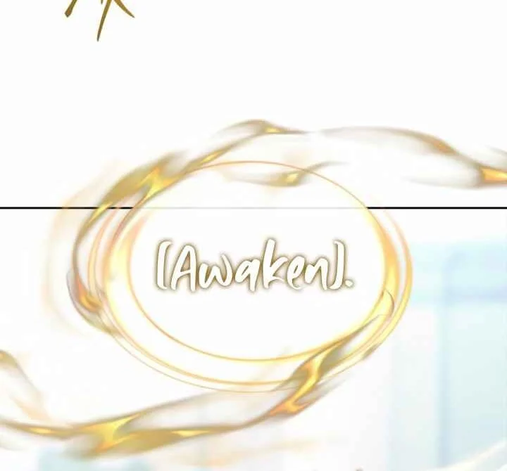 Black Haze (Reboot) Chapter 73 Gambar 30