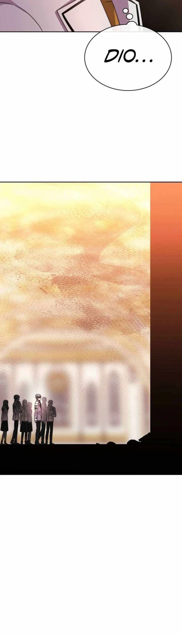 Black Haze (Reboot) Chapter 78 Gambar 30