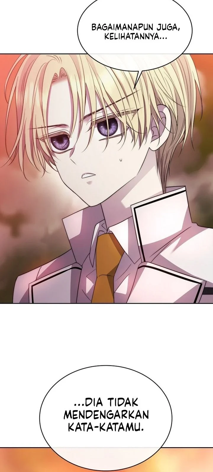Black Haze (Reboot) Chapter 79 Gambar 37