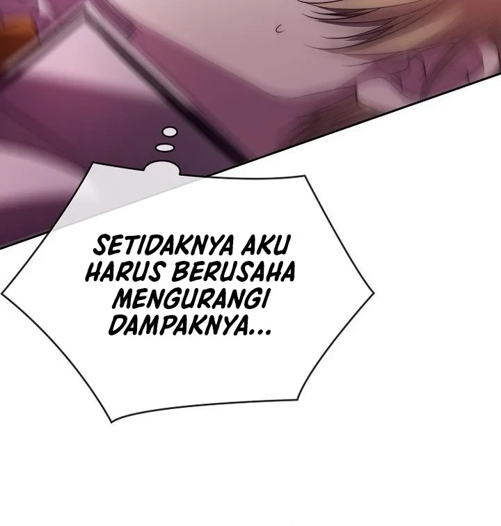 Black Haze (Reboot) Chapter 82 Gambar 35
