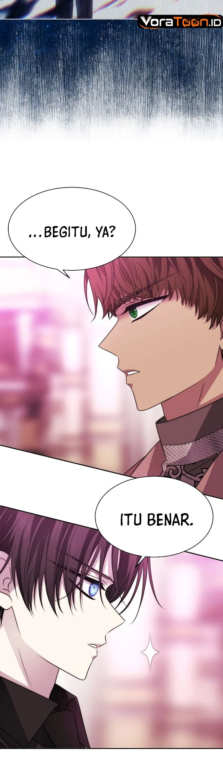 Black Haze (Reboot) Chapter 88 Gambar 38