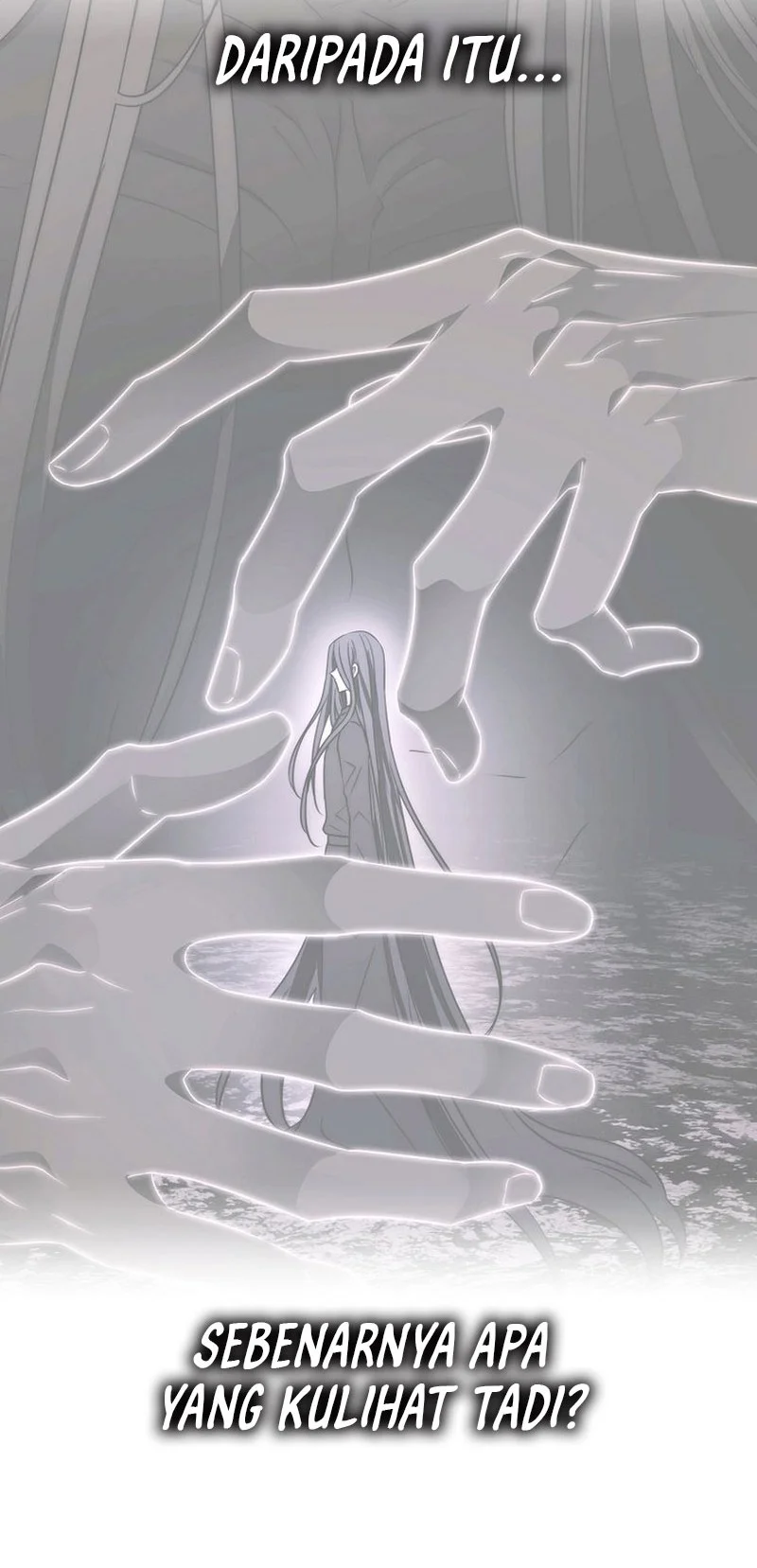 Black Haze (Reboot) Chapter 90 Gambar 31