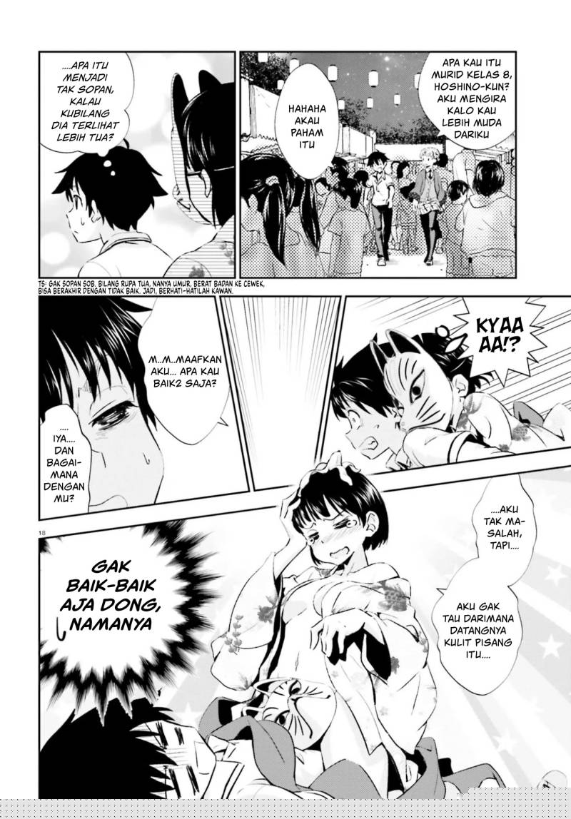 Halaman 19