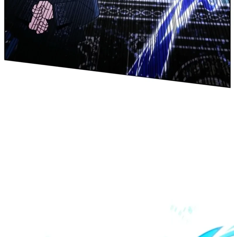 Black Killer Whale Baby Chapter 119 Gambar 37