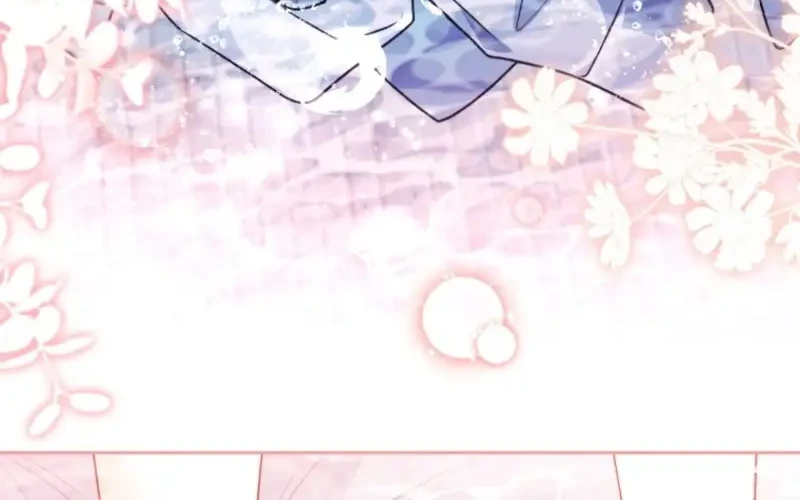 Black Killer Whale Baby Chapter 122 Gambar 40