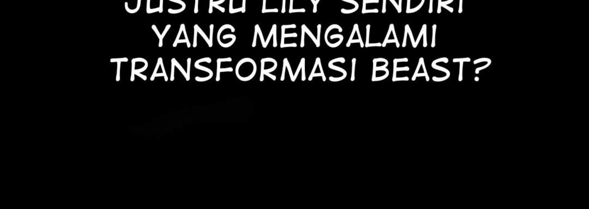 Black Killer Whale Baby Chapter 78 Gambar 180