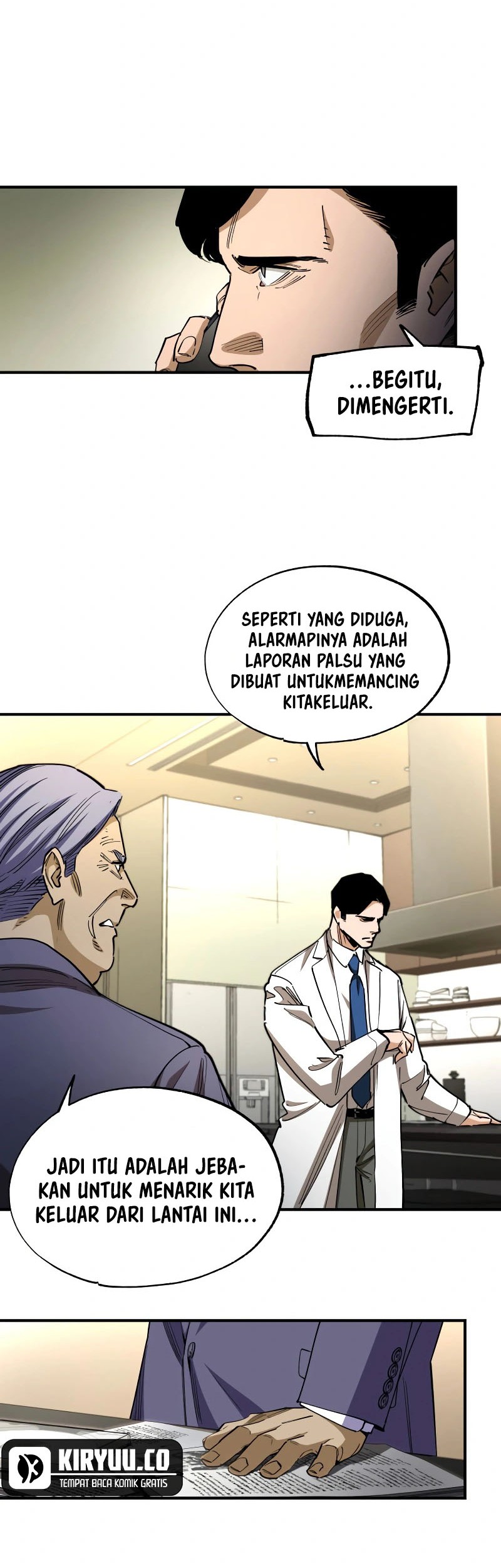 Halaman 26