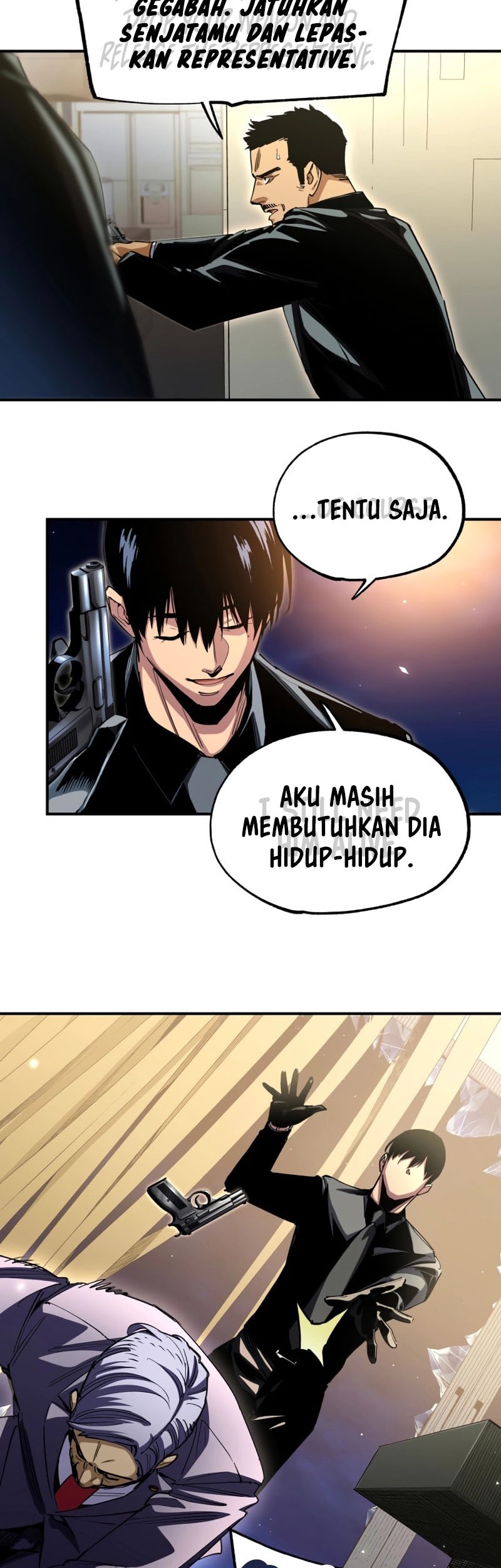Halaman 25