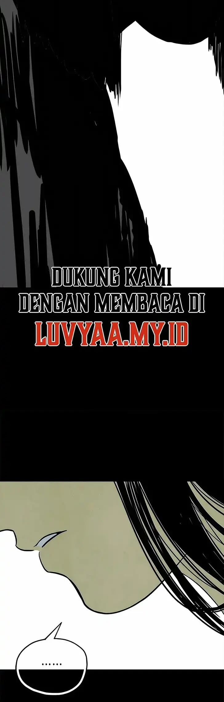 Blind Devotion Chapter 1 - Halaman 57