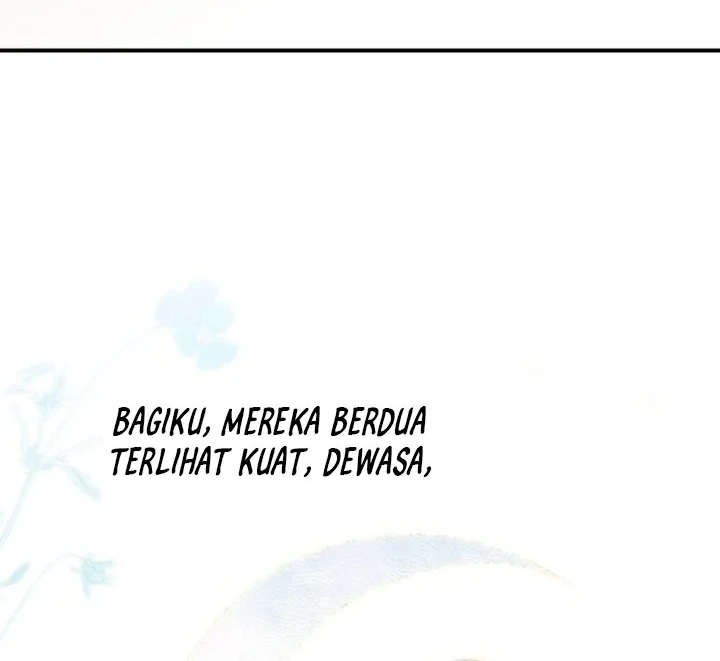 Blinded By The Setting Sun Chapter 130 Gambar 31