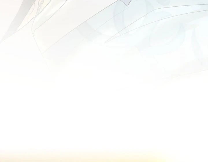 Blinded By The Setting Sun Chapter 132 Gambar 27