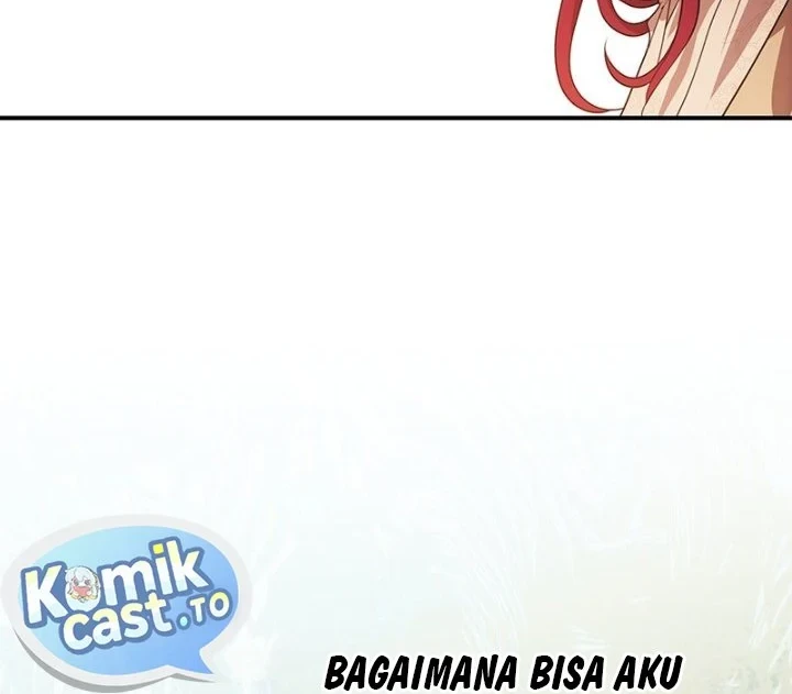Blinded By The Setting Sun Chapter 134 Gambar 38
