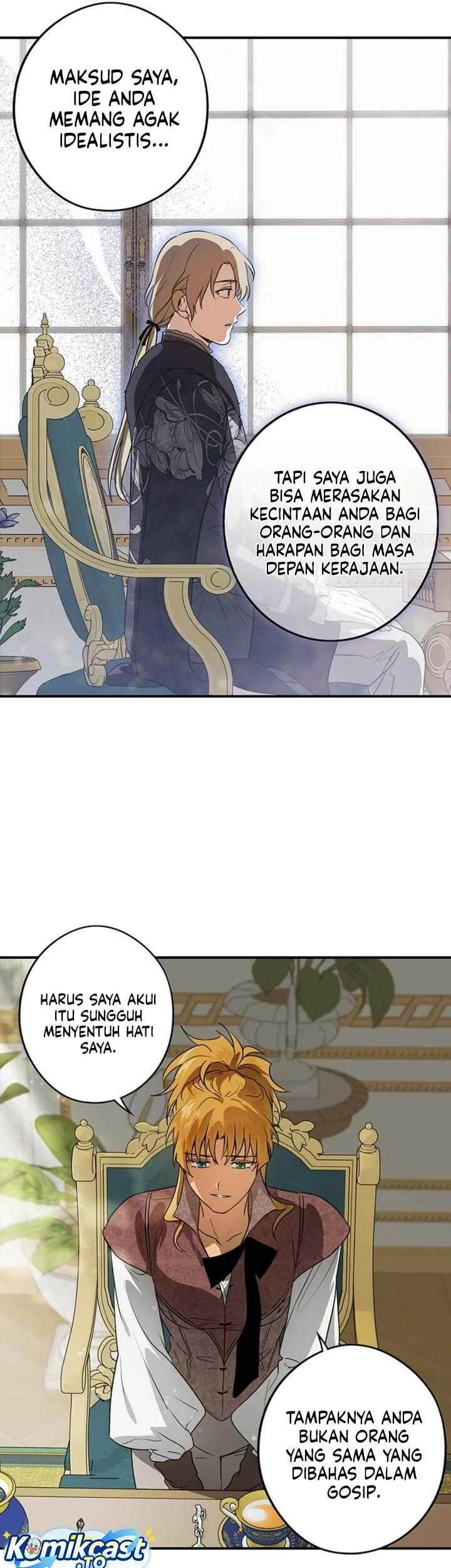Halaman 33