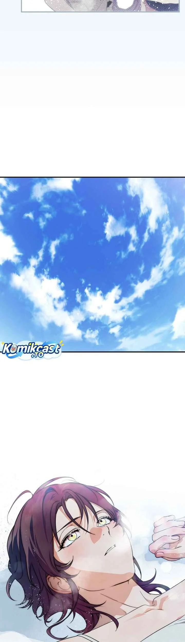 Blinded By The Setting Sun Chapter 155 Gambar 30