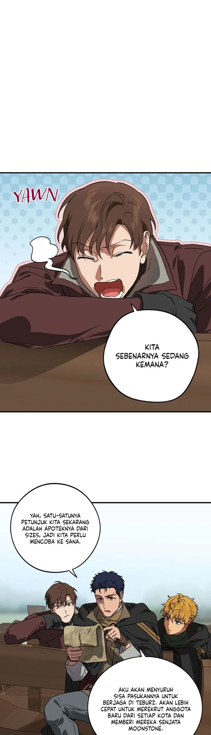 Halaman 28