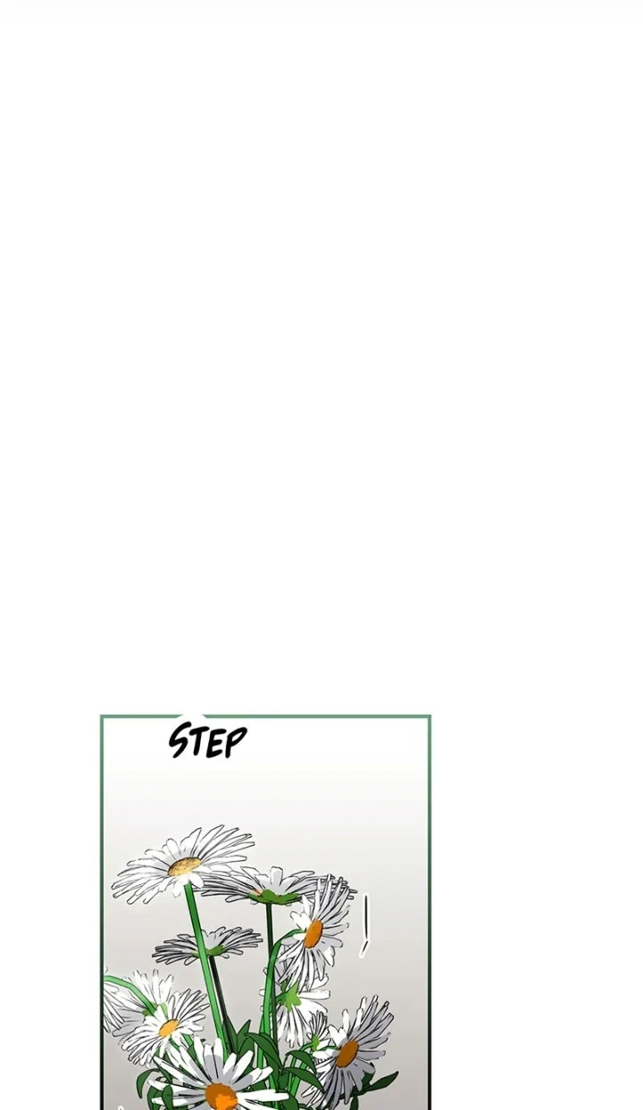 Blinded By The Setting Sun Chapter 170 Gambar 33