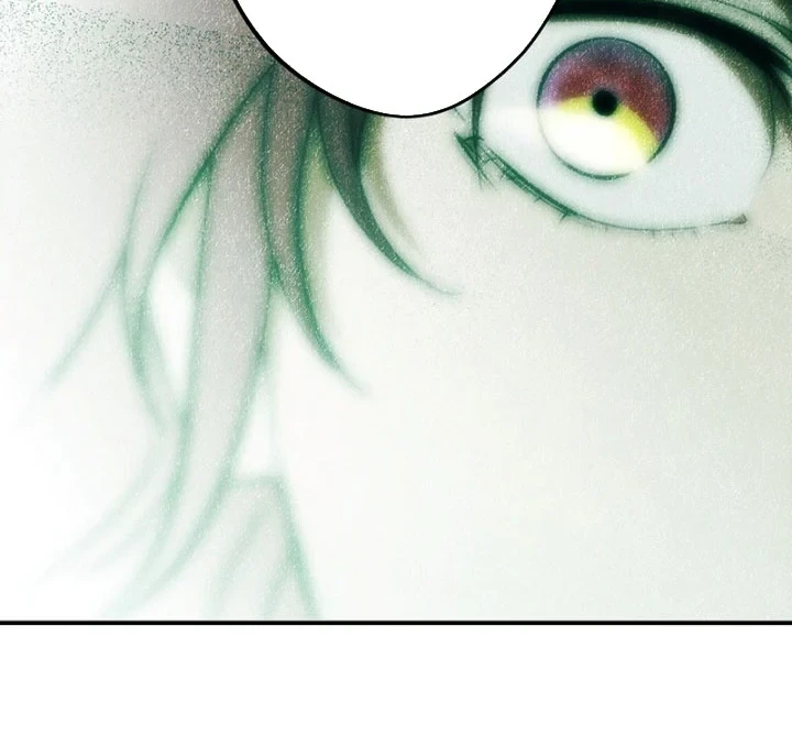 Blinded By The Setting Sun Chapter 171 Gambar 33