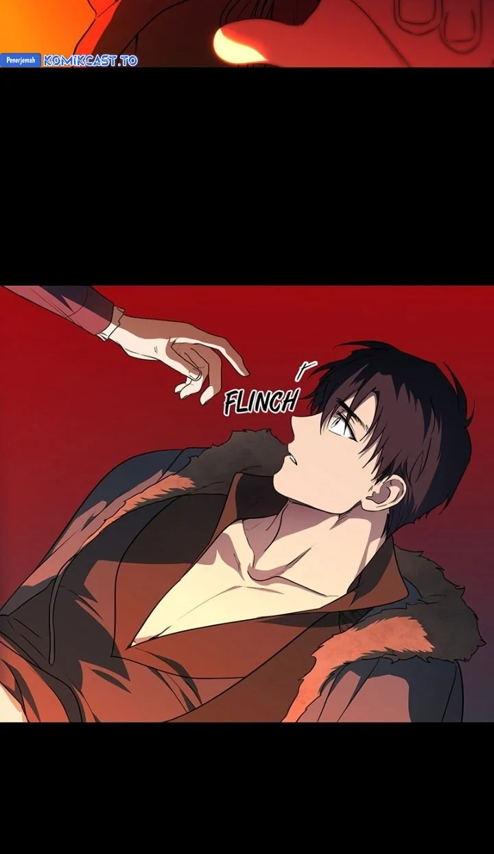 Blinded By The Setting Sun Chapter 175 Gambar 33