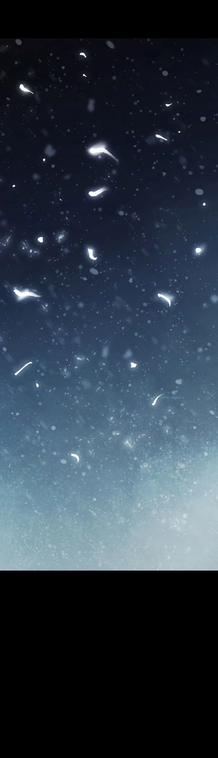 Blinded By The Setting Sun Chapter 176 Gambar 44