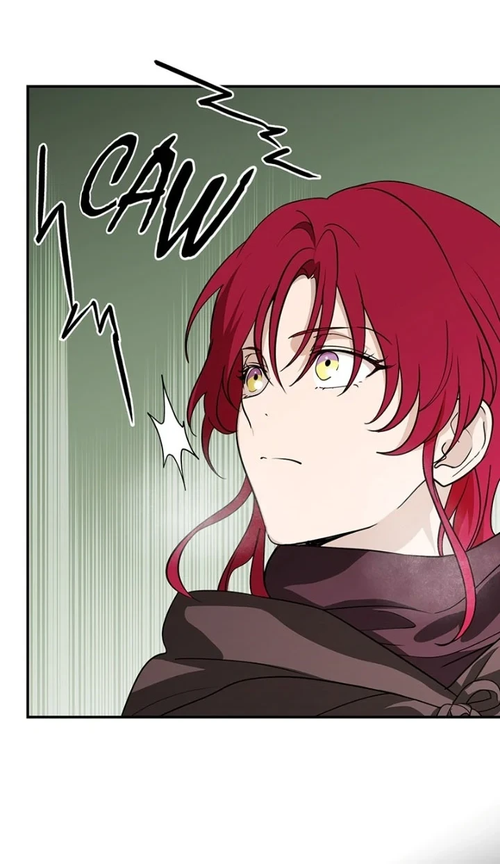 Blinded By The Setting Sun Chapter 177 Gambar 37