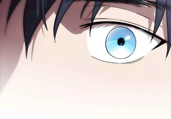 Blinded By The Setting Sun Chapter 182 Gambar 33