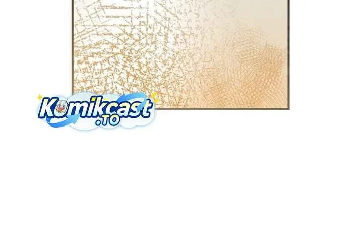 Blinded By The Setting Sun Chapter 185 Gambar 32