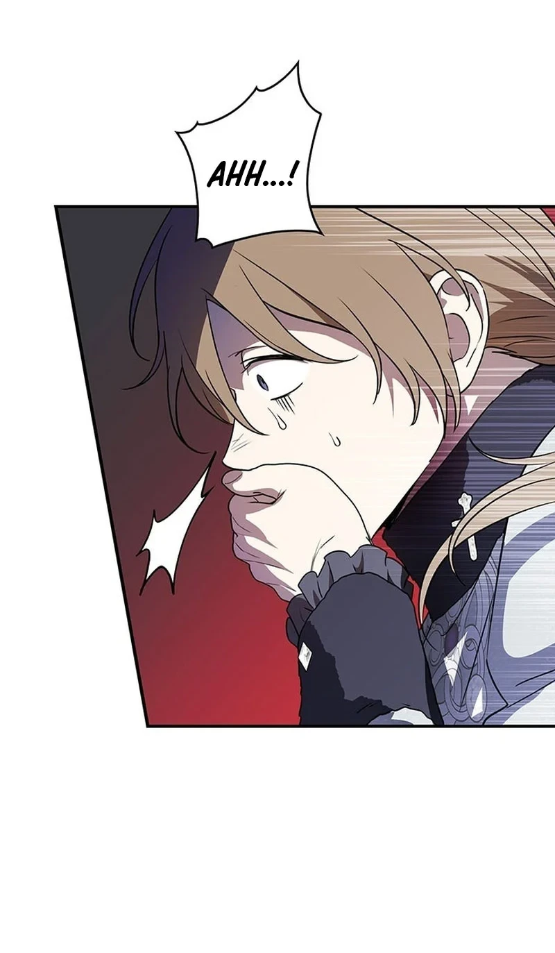 Blinded By The Setting Sun Chapter 192 Gambar 35