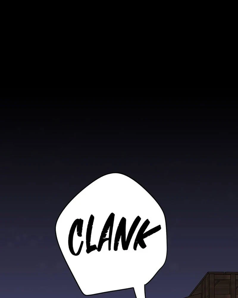 Blinded By The Setting Sun Chapter 194 Gambar 39