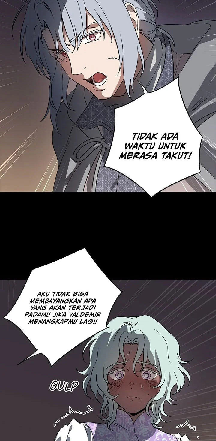 Halaman 31