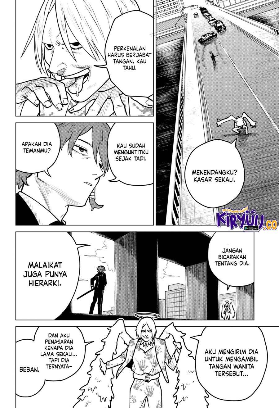 Halaman 37