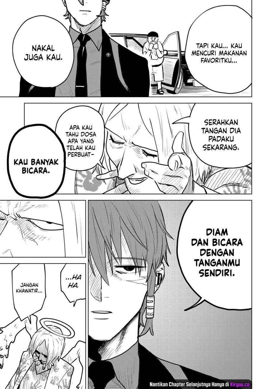 Halaman 38