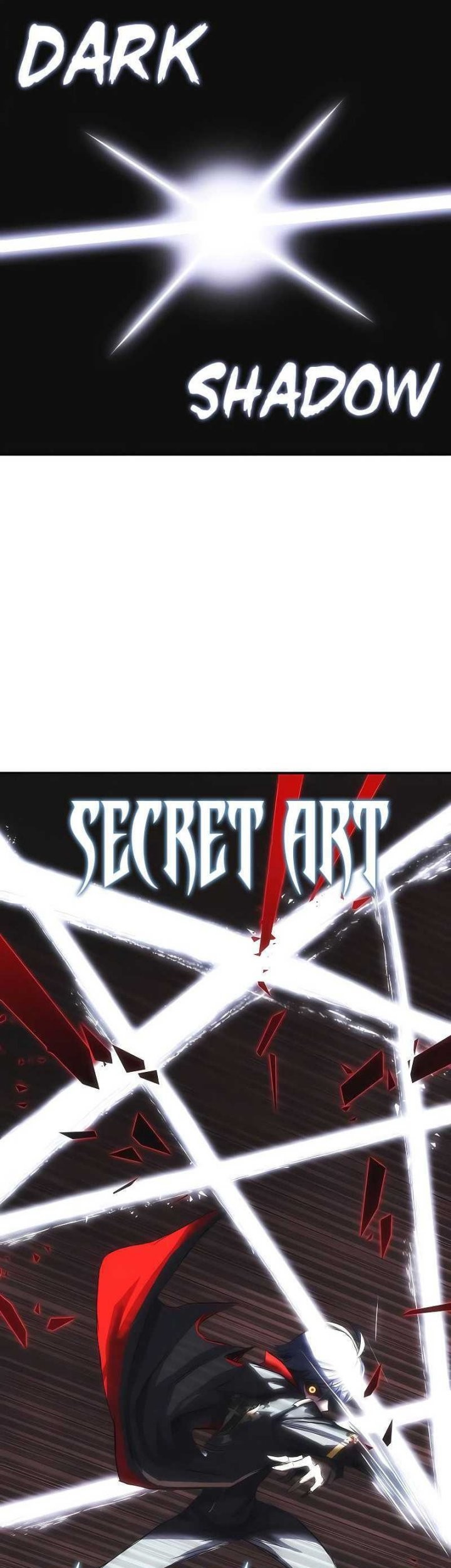 Bloodhound’s Regression Instinct Chapter 13 halaman 25