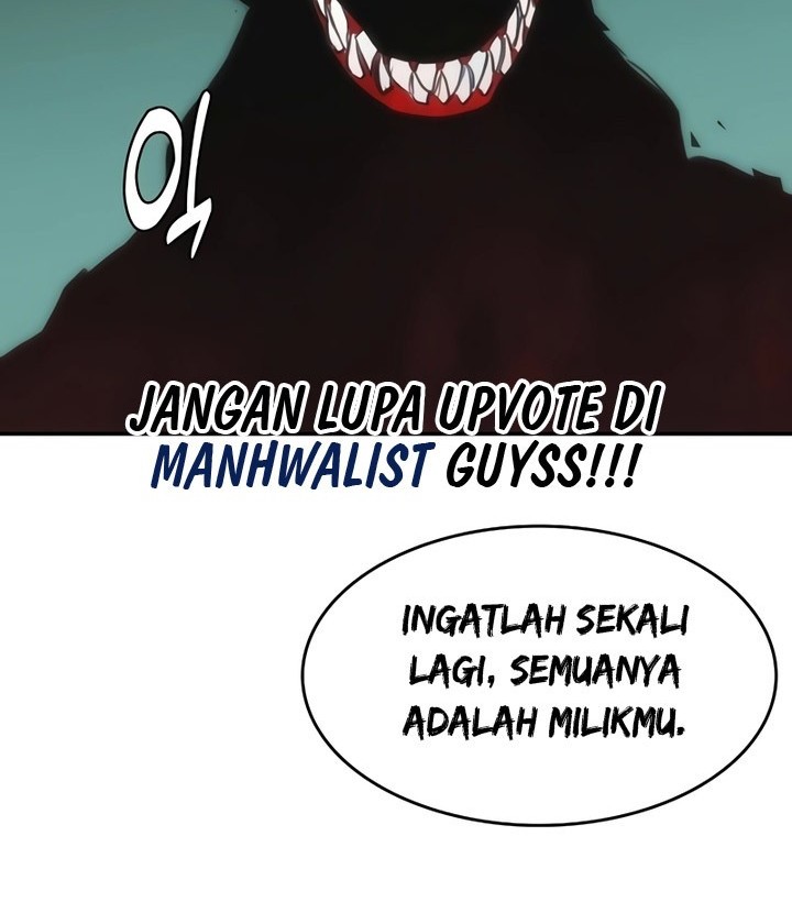 Bloodhound’s Regression Instinct Chapter 33 halaman 35