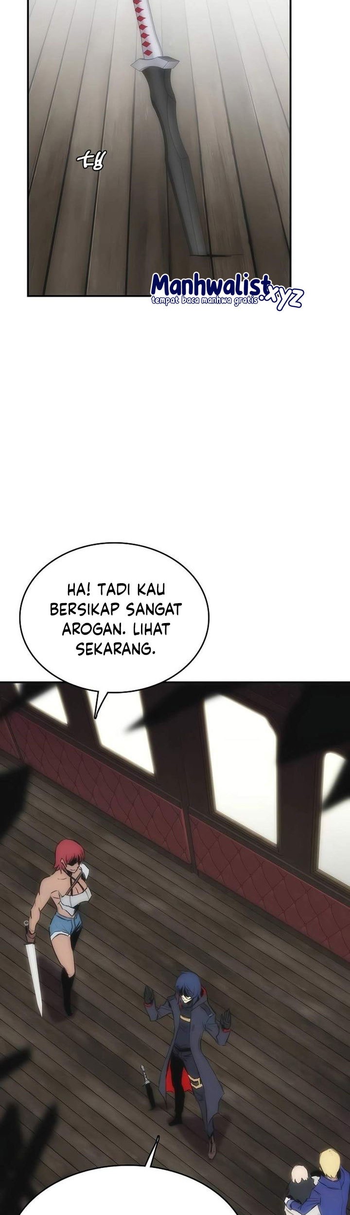 Halaman 37