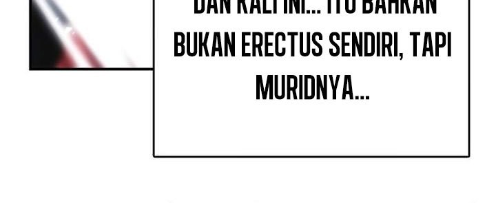 Bloodhound’s Regression Instinct Chapter 40 halaman 42