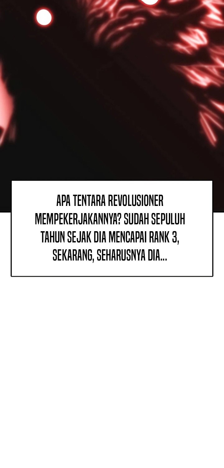Bloodhound’s Regression Instinct Chapter 41 halaman 39
