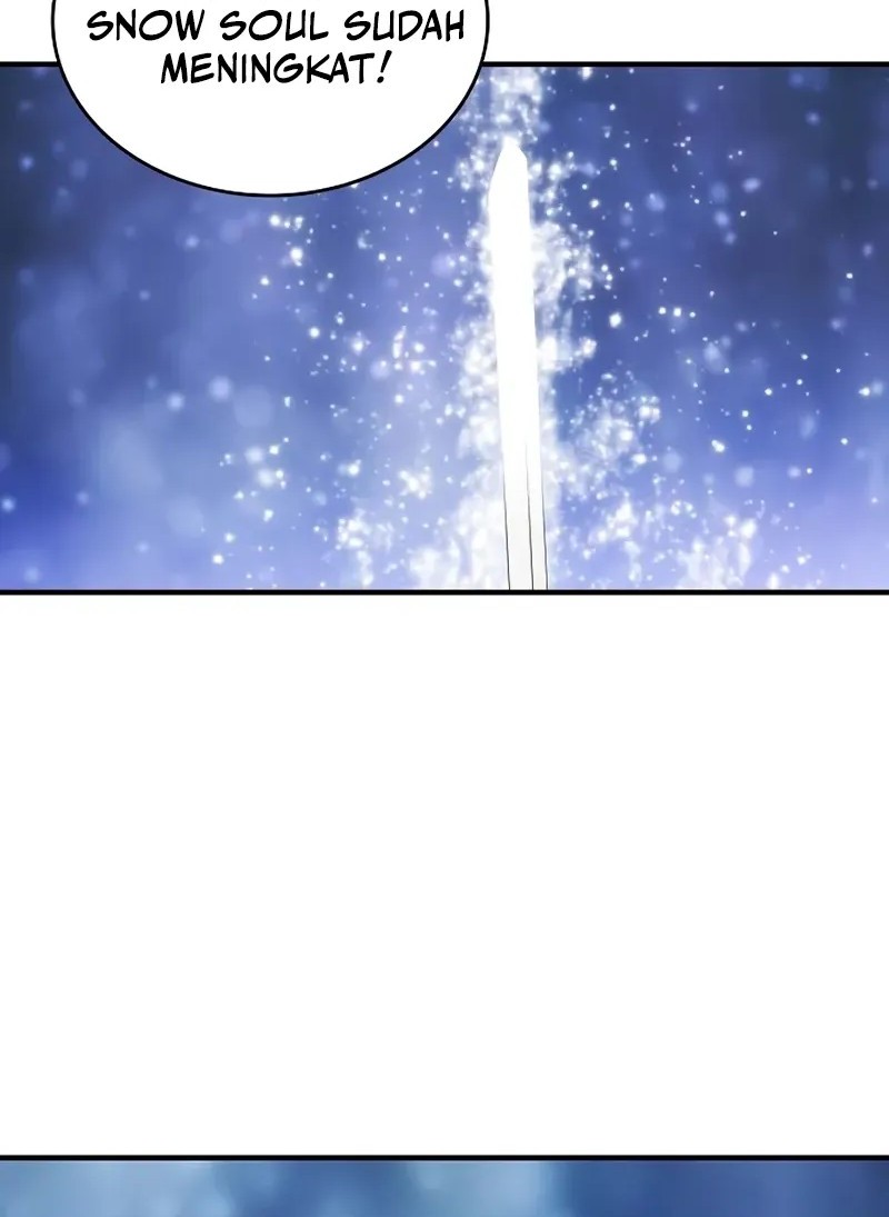 Bloodhound’s Regression Instinct Chapter 67 halaman 38