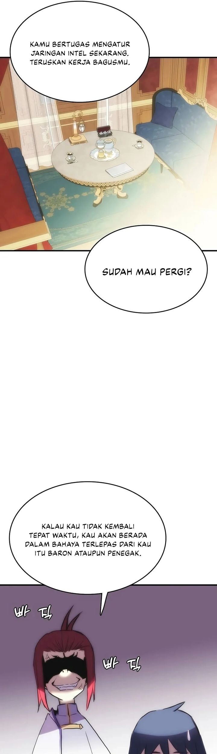Halaman 33