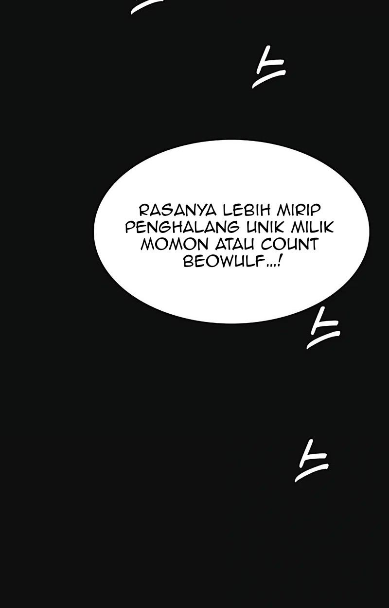 Bloodhound’s Regression Instinct Chapter 80 halaman 31