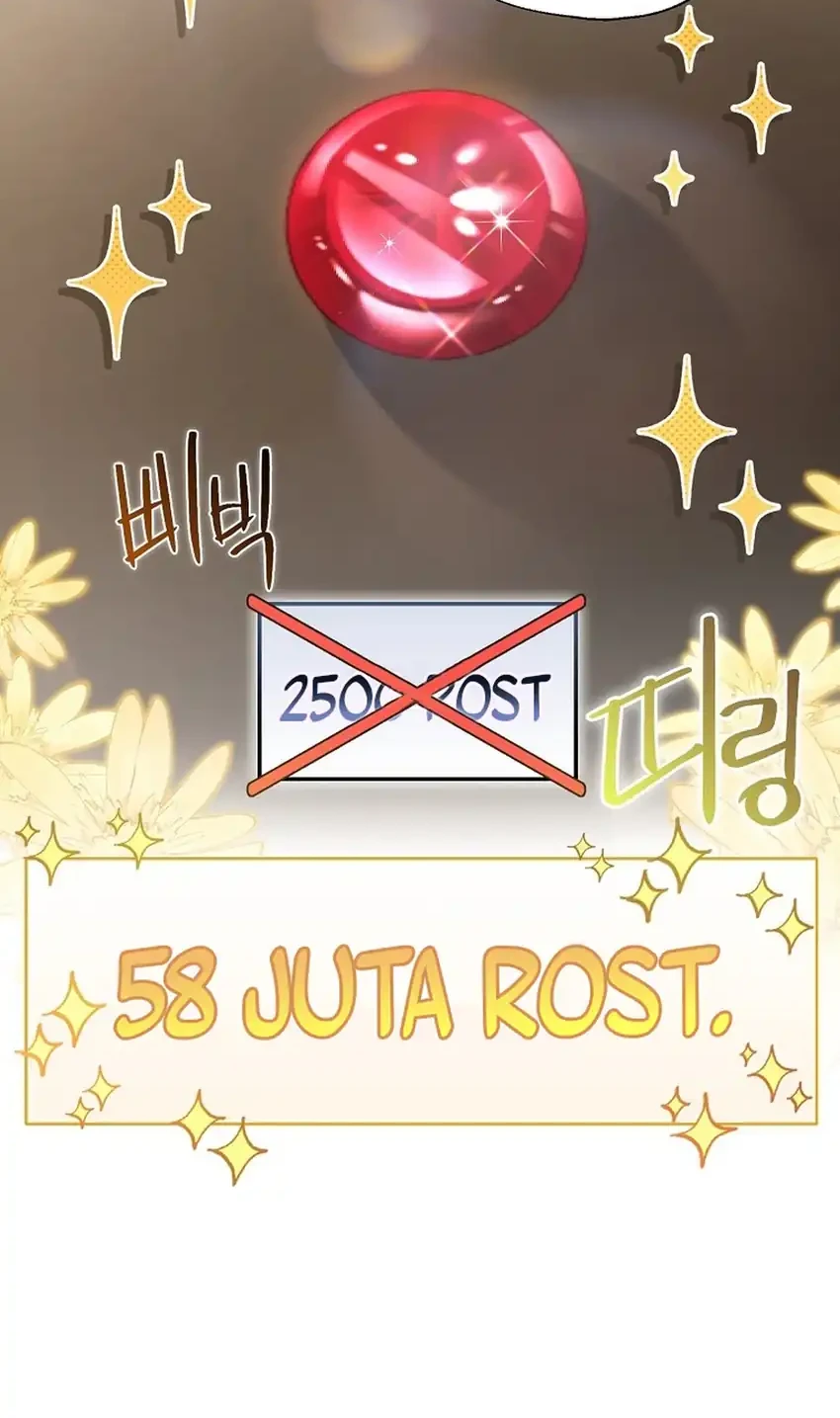  Chapter 22 Gambar 46