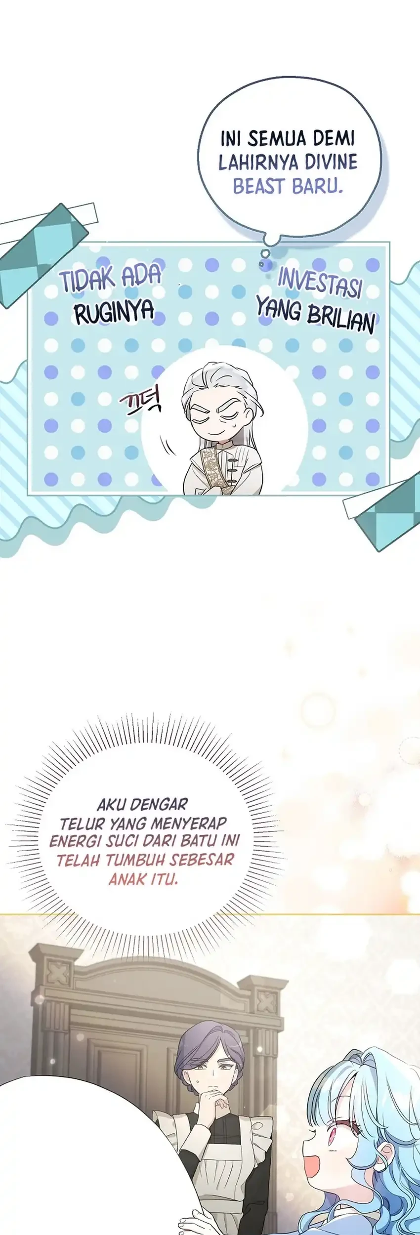  Chapter 22 Gambar 47