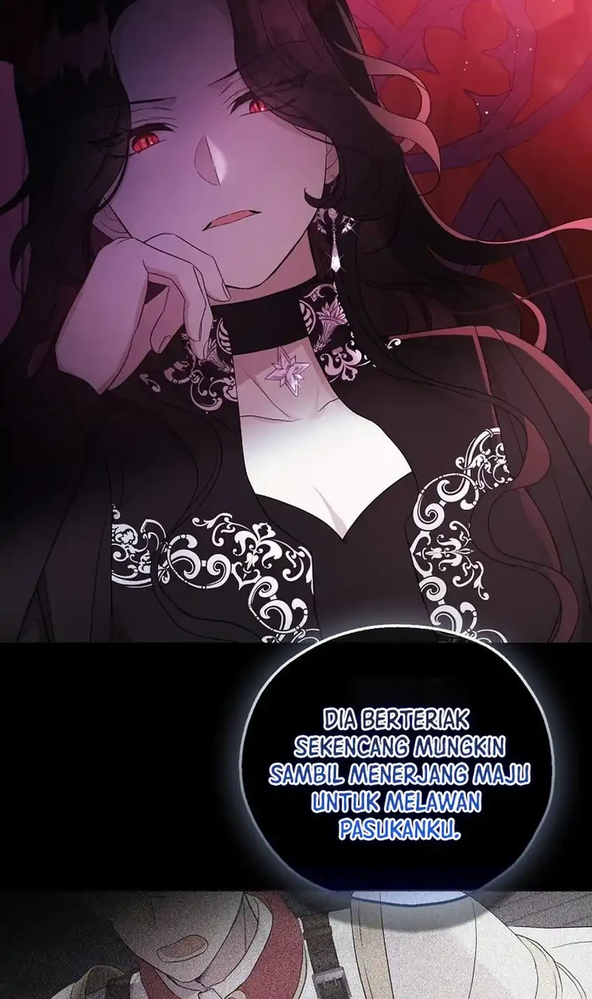  Chapter 23 Gambar 42